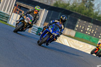 PJM-Wedding-Photography;enduro-digital-images;event-digital-images;eventdigitalimages;mallory-park;mallory-park-photographs;mallory-park-trackday;mallory-park-trackday-photographs;no-limits-trackdays;peter-wileman-photography;racing-digital-images;trackday-digital-images;trackday-photos